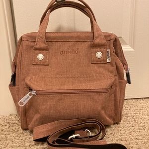 Anello bag